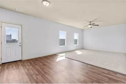 337 Darling Lane, Pendergrass, GA 30567 - Photo 6