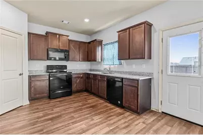 337 Darling Lane, Pendergrass, GA 30567 - Photo 4