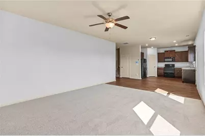 337 Darling Lane, Pendergrass, GA 30567 - Photo 8