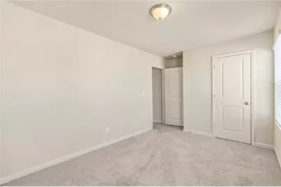 337 Darling Lane, Pendergrass, GA 30567 - Photo 14