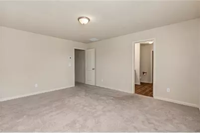 337 Darling Lane, Pendergrass, GA 30567 - Photo 16