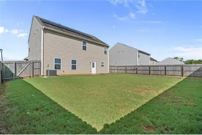 337 Darling Lane, Pendergrass, GA 30567 - Photo 2