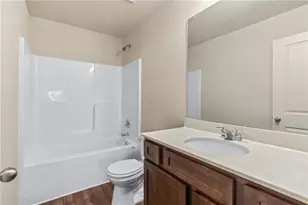 337 Darling Ln, Pendergrass, GA 30567 - Photo 20