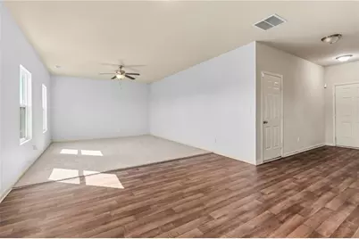 337 Darling Lane, Pendergrass, GA 30567 - Photo 6