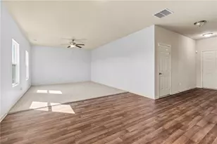 337 Darling Ln, Pendergrass, GA 30567 - Photo 6