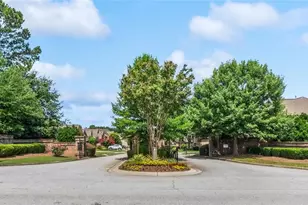 419 Live Oak Pass, Loganville, GA 30052 - Photo 4