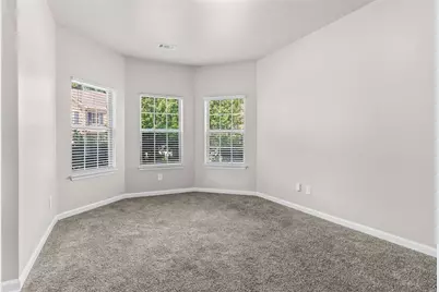 419 Live Oak Pass, Loganville, GA 30052 - Photo 6