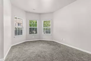 419 Live Oak Pass, Loganville, GA 30052 - Photo 6