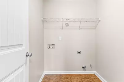 419 Live Oak Pass, Loganville, GA 30052 - Photo 18