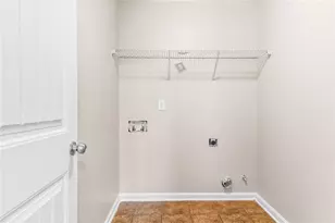 419 Live Oak Pass, Loganville, GA 30052 - Photo 18