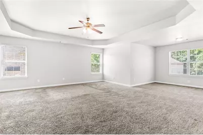 419 Live Oak Pass, Loganville, GA 30052 - Photo 16