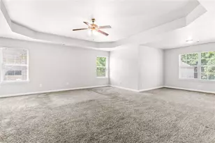419 Live Oak Pass, Loganville, GA 30052 - Photo 16