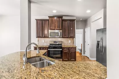 419 Live Oak Pass, Loganville, GA 30052 - Photo 12