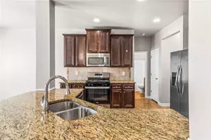419 Live Oak Pass, Loganville, GA 30052 - Photo 12