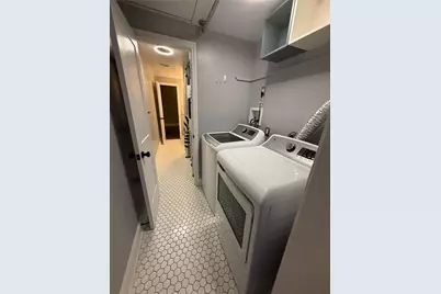210 Walker Street #8, Atlanta, GA 30313 - Photo 8