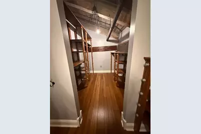 210 Walker Street #8, Atlanta, GA 30313 - Photo 14