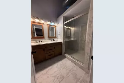 210 Walker Street #8, Atlanta, GA 30313 - Photo 16