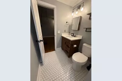 210 Walker Street #8, Atlanta, GA 30313 - Photo 10