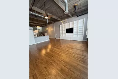 210 Walker Street #8, Atlanta, GA 30313 - Photo 18
