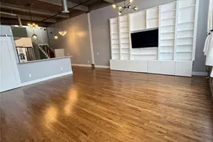 210 Walker St, Atlanta, GA 30313 - Photo 18