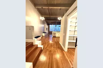 210 Walker Street #8, Atlanta, GA 30313 - Photo 2