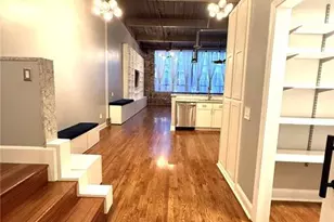 210 Walker St, Atlanta, GA 30313 - Photo 2