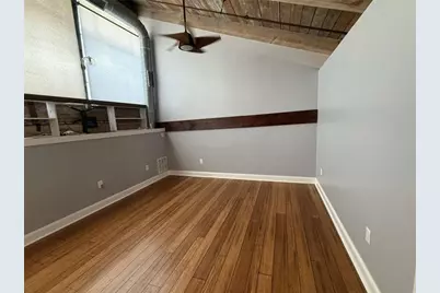 210 Walker Street #8, Atlanta, GA 30313 - Photo 12