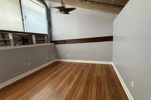 210 Walker St, Atlanta, GA 30313 - Photo 12