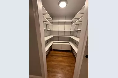 210 Walker Street #8, Atlanta, GA 30313 - Photo 4