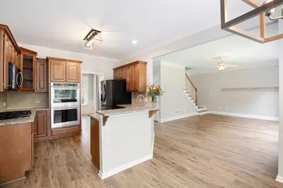 228 Chadwyck Lane, Canton, GA 30115 - Photo 24