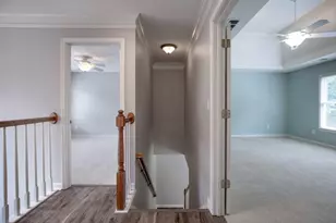 228 Chadwyck Ln, Canton, GA 30115 - Photo 50