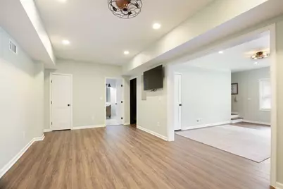 228 Chadwyck Lane, Canton, GA 30115 - Photo 54