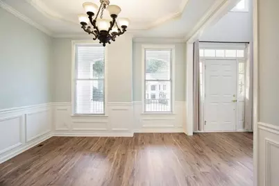 228 Chadwyck Lane, Canton, GA 30115 - Photo 16