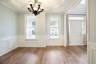 228 Chadwyck Ln, Canton, GA 30115 - Photo 16