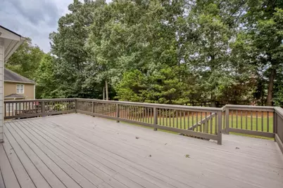 228 Chadwyck Lane, Canton, GA 30115 - Photo 66