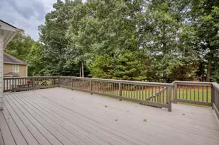 228 Chadwyck Ln, Canton, GA 30115 - Photo 66