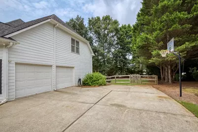 228 Chadwyck Lane, Canton, GA 30115 - Photo 78