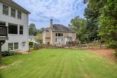 228 Chadwyck Lane, Canton, GA 30115 - Photo 76