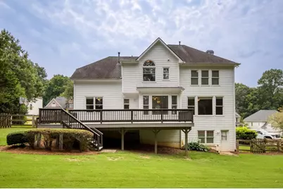 228 Chadwyck Lane, Canton, GA 30115 - Photo 72