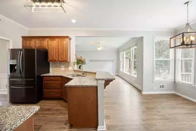 228 Chadwyck Lane, Canton, GA 30115 - Photo 22