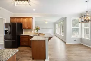228 Chadwyck Ln, Canton, GA 30115 - Photo 22