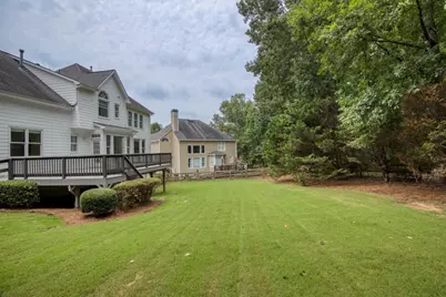 228 Chadwyck Lane, Canton, GA 30115 - Photo 68