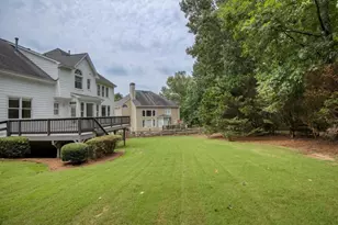 228 Chadwyck Ln, Canton, GA 30115 - Photo 68