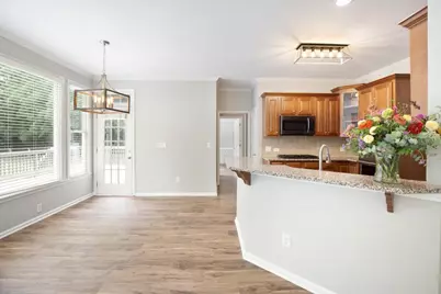 228 Chadwyck Lane, Canton, GA 30115 - Photo 28