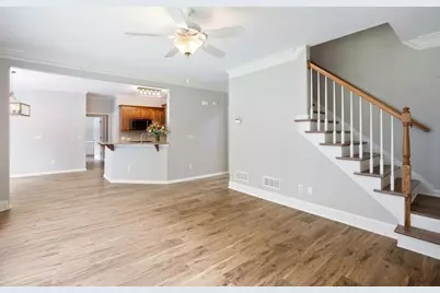 228 Chadwyck Lane, Canton, GA 30115 - Photo 36