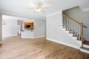 228 Chadwyck Ln, Canton, GA 30115 - Photo 36