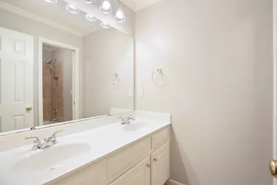 228 Chadwyck Lane, Canton, GA 30115 - Photo 46