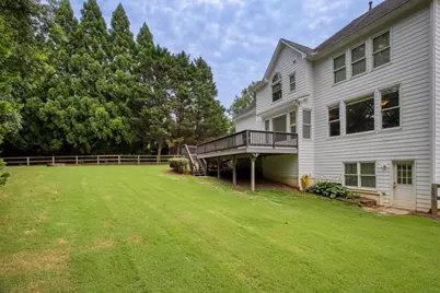 228 Chadwyck Lane, Canton, GA 30115 - Photo 74