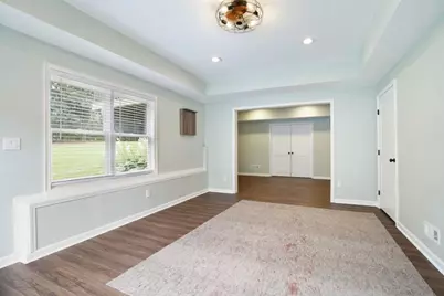 228 Chadwyck Lane, Canton, GA 30115 - Photo 52