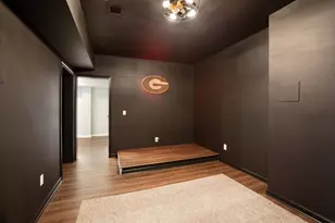 228 Chadwyck Ln, Canton, GA 30115 - Photo 58